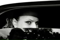 Фотография Мурашко Андрей