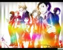 Live Anime фотография #34 (источник - https://vk.com/id107421211)