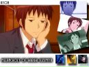 Live Anime фотография #17 (источник - https://vk.com/id107421211)