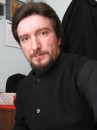 Фотография Вилко Олега
