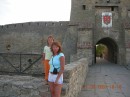 Вікторія Тимків фотография #14 (источник - https://vk.com/id78055108)