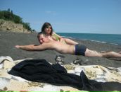 Сергей Терешко фотография #1