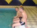 Ваня Хоптій фотография #43 (источник - https://vk.com/id14586318)