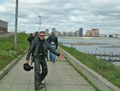 Фотография Spider Александра