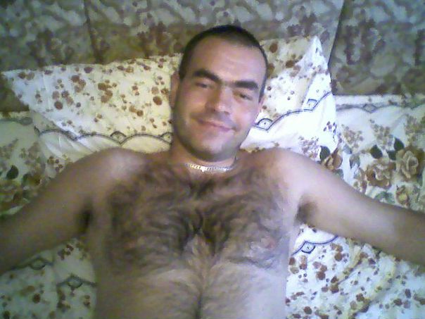 Станислав Маркеев фото №17