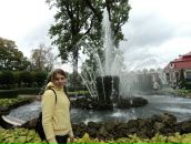 Екатерина Шульга фотография #8 (источник - https://vk.com/id63509643)