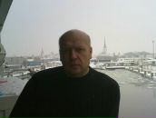 Фотография Самкова Владимира