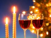 Фотография Мельник Ирины