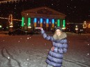 Лапусічка Марянусічка фотография #35 (источник - https://vk.com/id52954016)