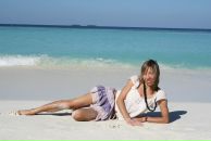 Фотография Снадной Марианны