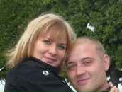 Фотография Токова Алексея