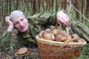 Фотография Жданова Ильи