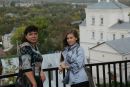 Фотография Быковой Ольги