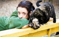 Фотография Янкевич Таты