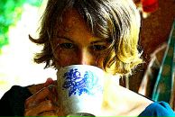 Фотография Морозовой Татьяны