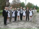 Інна Тітова фотография #25 (источник - https://vk.com/id39058560)
