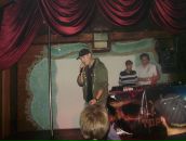 Богдан Ільчишин фотография #22 (источник - https://vk.com/id11928448)