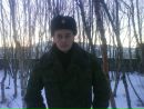Фотография Чеха Дениса