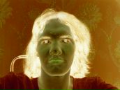 Фотография Мартыненко Александра