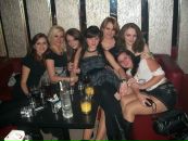 Аліска Кантимир фотография #39 (источник - https://vk.com/id131564235)