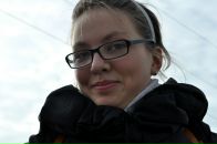 Фотография Петровой Елены