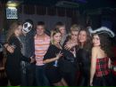Дімась Губеня фотография #27 (источник - https://vk.com/id39259543)