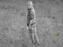 Фотография Катюхиной Светланы