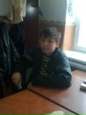 Таня Ярош фотография #12 (источник - https://vk.com/id92679018)