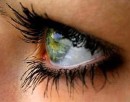 Кира Ениеева фотография #22 (источник - https://vk.com/id9346507)