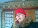 Сергій Степанюк фотография #39 (источник - https://vk.com/id55519620)
