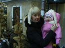 Андрій Кот фотография #13 (источник - https://vk.com/id62203620)