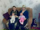 Андрій Кот фотография #21 (источник - https://vk.com/id62203620)