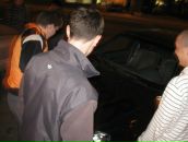 Иван Лавров фотография #35 (источник - https://vk.com/id8905710)