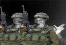 Вікторія Шевців фотография #23 (источник - https://vk.com/id83359961)