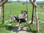 Александр Павшок фотография #26 (источник - https://vk.com/id16508253)