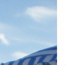 Діана Король фотография #22 (источник - https://vk.com/id53412183)