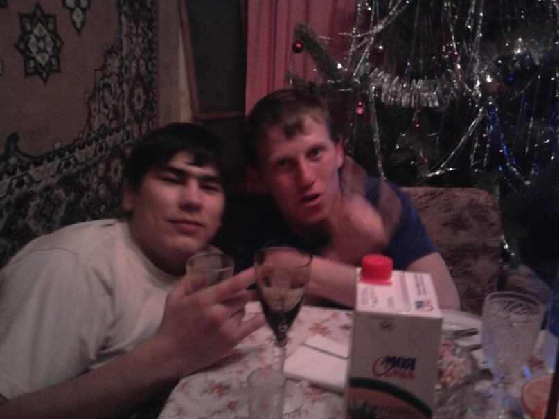 Хамидулла Аипов фотография #48