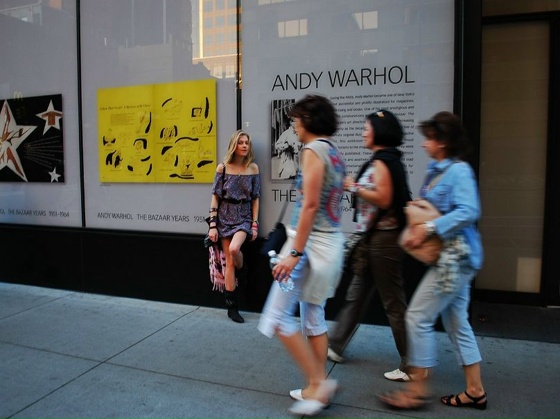 Net Menja фото №46