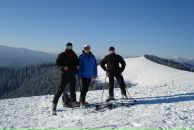 Віталій Янчик фотография #48 (источник - https://vk.com/id2870614)