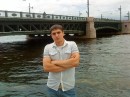Фотография Мишукова Темы