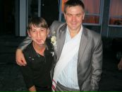 Віктор Шимко фотография #50 (источник - https://vk.com/id28953785)