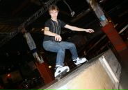 Фотография Танина Алексея