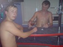 Віктор Новосад фотография #39 (источник - https://vk.com/id19680216)