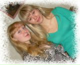 Фотография Моревой Екатерины