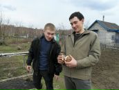 Антон Игонин фотография #33 (источник - https://vk.com/id15941737)