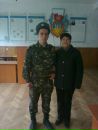 Марія Гусяк фотография #44 (источник - https://vk.com/id99988069)