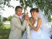 Фотография Богатырёвой Оли