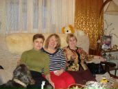 Наталія Ізьо фотография #8 (источник - https://vk.com/id84646766)