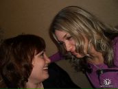 Фотография Шубиной Ларисы