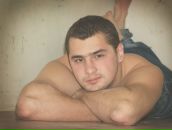 Фотография Сверликова Алексея